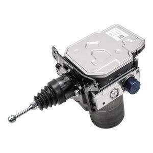 ABS Brake Pressure Control Module for 2019-2022 Cadillac XT4 GM# 84877528